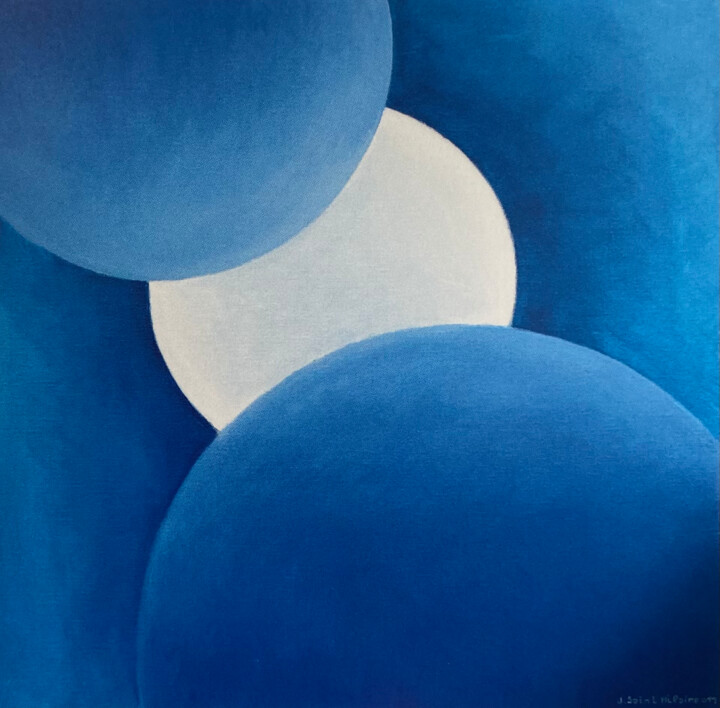 Les Amis de Jacques SAINT HILAIRE ©2025